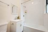 3542 Halsted Street - Photo 36