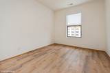 3542 Halsted Street - Photo 37