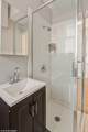 3542 Halsted Street - Photo 38