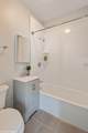 3542 Halsted Street - Photo 39