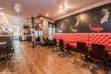 3542 Halsted Street - Photo 6