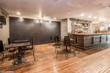3542 Halsted Street - Photo 7