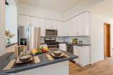 3542 Halsted Street - Photo 8