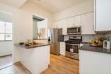 3542 Halsted Street - Photo 9