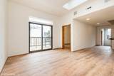 3542 Halsted Street - Photo 10