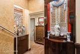 4156 Kedzie Avenue - Photo 23