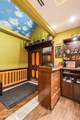 4156 Kedzie Avenue - Photo 4