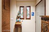 4156 Kedzie Avenue - Photo 31