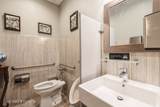 4156 Kedzie Avenue - Photo 32