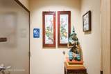 4156 Kedzie Avenue - Photo 33