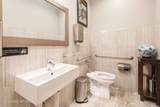 4156 Kedzie Avenue - Photo 34