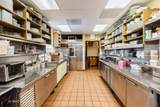4156 Kedzie Avenue - Photo 35