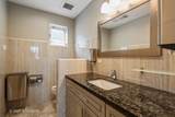 4156 Kedzie Avenue - Photo 42