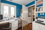 4156 Kedzie Avenue - Photo 43
