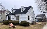 1381 Elizabeth Street - Photo 1