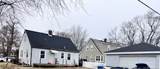 1381 Elizabeth Street - Photo 2