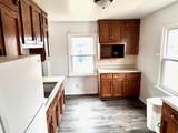 1381 Elizabeth Street - Photo 11