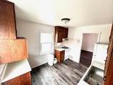 1381 Elizabeth Street - Photo 12