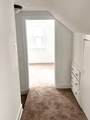 1381 Elizabeth Street - Photo 13