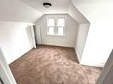 1381 Elizabeth Street - Photo 14