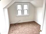 1381 Elizabeth Street - Photo 15