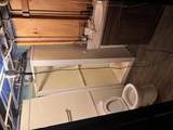 1381 Elizabeth Street - Photo 16