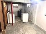 1381 Elizabeth Street - Photo 18