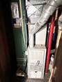1381 Elizabeth Street - Photo 19