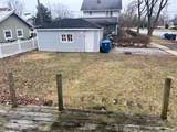 1381 Elizabeth Street - Photo 3