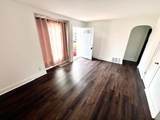 1381 Elizabeth Street - Photo 4