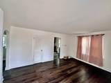 1381 Elizabeth Street - Photo 5