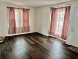 1381 Elizabeth Street - Photo 6