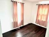 1381 Elizabeth Street - Photo 7