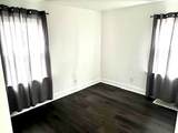 1381 Elizabeth Street - Photo 8