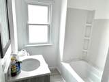 1381 Elizabeth Street - Photo 9