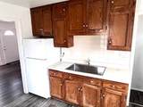 1381 Elizabeth Street - Photo 10
