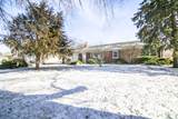 85 2750W Road - Photo 1