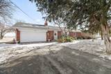85 2750W Road - Photo 2