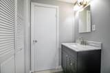 85 2750W Road - Photo 11