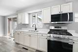 85 2750W Road - Photo 14