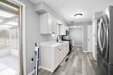85 2750W Road - Photo 15