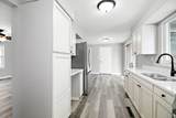 85 2750W Road - Photo 16