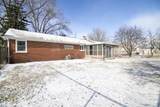 85 2750W Road - Photo 19