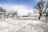 85 2750W Road - Photo 20