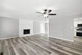 85 2750W Road - Photo 3