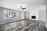 85 2750W Road - Photo 4