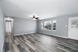 85 2750W Road - Photo 6