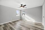 85 2750W Road - Photo 8