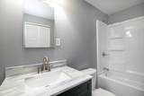 85 2750W Road - Photo 10