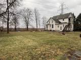25241 Will Center Road - Photo 2